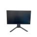 DELL*PC монитор * жидкокристаллический дисплей AW2521HF//