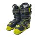 salomon* лыжи ботинки /X PRO 110/25-25.5cm/BLK/ взрослый 
