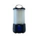 JEFCOM*LED фонарь /PLRX-LT02