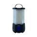 JEFCOM*LED фонарь /PLRX-LT02