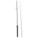 SHIMANO* удилище /SWshoa/05 блокировка Schott S606ML