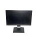 I*O DATA*PC монитор * жидкокристаллический дисплей GigaCrysta LCD-GD241JD/24 дюймовый / широкий type 