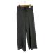 THE RERACSȥ졼ȥѥ/36/졼/KHK/̵/24SS-REPT-210L-J