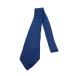 HERMES* галстук / шелк /NVY/ общий рисунок / мужской 