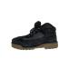 Timberland* треккинг ботинки /28cm/GRY/ Gore-Tex /500393-10-24