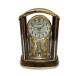 CITIZEN* часы /T26X5G//