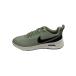 NIKE���������åȥ��ˡ�����/26.5cm/GRN/FD4329-300