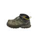 salomon*X ULTRA 3 WIDE MID GTX/ треккинг ботинки /28cm/KHK/401295//