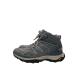 THE NORTH FACE* треккинг ботинки /25.5cm/GRY/NF0A46AR//