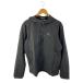 ARCTERYXGamma Lightweight Hoody M/ʥ󥸥㥱å/M/ʥ/BLK/X000009196