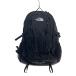 THE NORTH FACE��Single Shot/���å�/�ʥ�����/BLK/NM72303