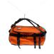 THE NORTH FACE* сумка "Boston bag" / полиэстер / многоцветный /NM82172//