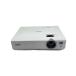 SONY* проектор VPL-DX122 [ белый &amp; серый ]/ Sony //