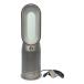 dyson* керамика обогреватель Purifier Hot+Cool HP07