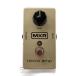 MXR* эффектор M133 Micro Amp//