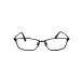 POLICE* очки /we Lynn тонн / titanium /BLK/ мужской /VPLB02J