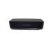 BOSE*Bluetooth динамик SoundLink Mini II Special Edition Triple черный 