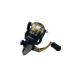 SHIMANO* катушка / вращающийся катушка /C2000HGS