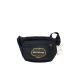 BALENCIAGA* Explorer сумка "body" /--/BLK/482389