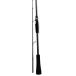 SHIMANO* удилище /S66ML-S//
