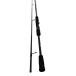 SHIMANO*18sefiaBB S83ML 38791//