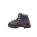 Danner* треккинг ботинки /--/BLK/ кожа /D214002//