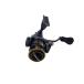 SHIMANO* катушка /C2000SHG//