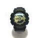 CASIOCASIOӻסG-SHOCK/GA-110GB-1AJF//