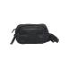 AS2OVCORDURA DOBBY 305D WAIST BAG/ȥХå/BLK/061402//