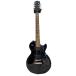 Epiphone* электрогитара / Lespaul модель / чёрный серия /HH/LP STUDIO