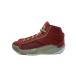 NIKE��AIR JORDAN 38 PF_�������硼���� 38 PF/28cm/RED/FQ8896-600