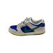 NIKEDUNK LOW PHANTOM_  եȥ/27.5cm/BLU/HF3704-001