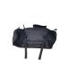 patagonia* сумка-пояс / нейлон /BLK/48510sp26//