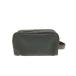 LOUIS VUITTON*palana_ Taiga /--/KHK/M30752//