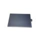 WACOMڥ󥿥֥å One by Wacom medium CTL-672/K0-C