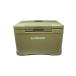 SHIMANO* cooler-box /NX-330V