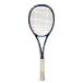 YONEX* теннис ракетка / для софтбола ракетка /BLU//