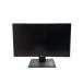 ASUS* visual прочее /VG245