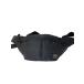 PORTER* сумка-пояс / нейлон /BLK/622-66629/TANKER/WAIST BAG//
