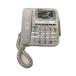 Panasonicõ RURURU VE-GE10DL-W