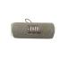 JBL*Bluetooth динамик JBLFLIP6