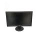 BENQ* жидкокристаллический монитор * жидкокристаллический дисплей ZOWIE RL2460 [24 дюймовый темный серый ]