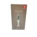 Zwilling J.A. Henckels* миксер * кухонный комбайн 36430-002