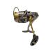 DAIWA* катушка /LT3000S-CXH