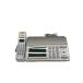 Panasonic*FAX телефон .....KX-PD750DW-N