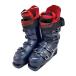 REXXAM* лыжи ботинки /25cm/NVY/ взрослый /R-EVO PLUS 110