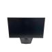 MSI* монитор /24 дюймовый / широкий type /G244F//
