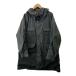 THE NORTH FACE PURPLE LABEL/L/ݥꥨƥ/GRY/̵/NP2200N