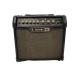 Line6* усилитель SPIDERIV15