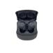 audio-technica* слуховай аппарат * наушники SOLID BASS ATH-CKS50TW BK